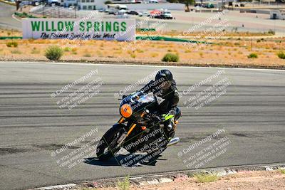 media/Oct-04-2025-Classic Track Days (Sat) [[b9f2049d9d]]/Taste of the Track/110NCZ9/